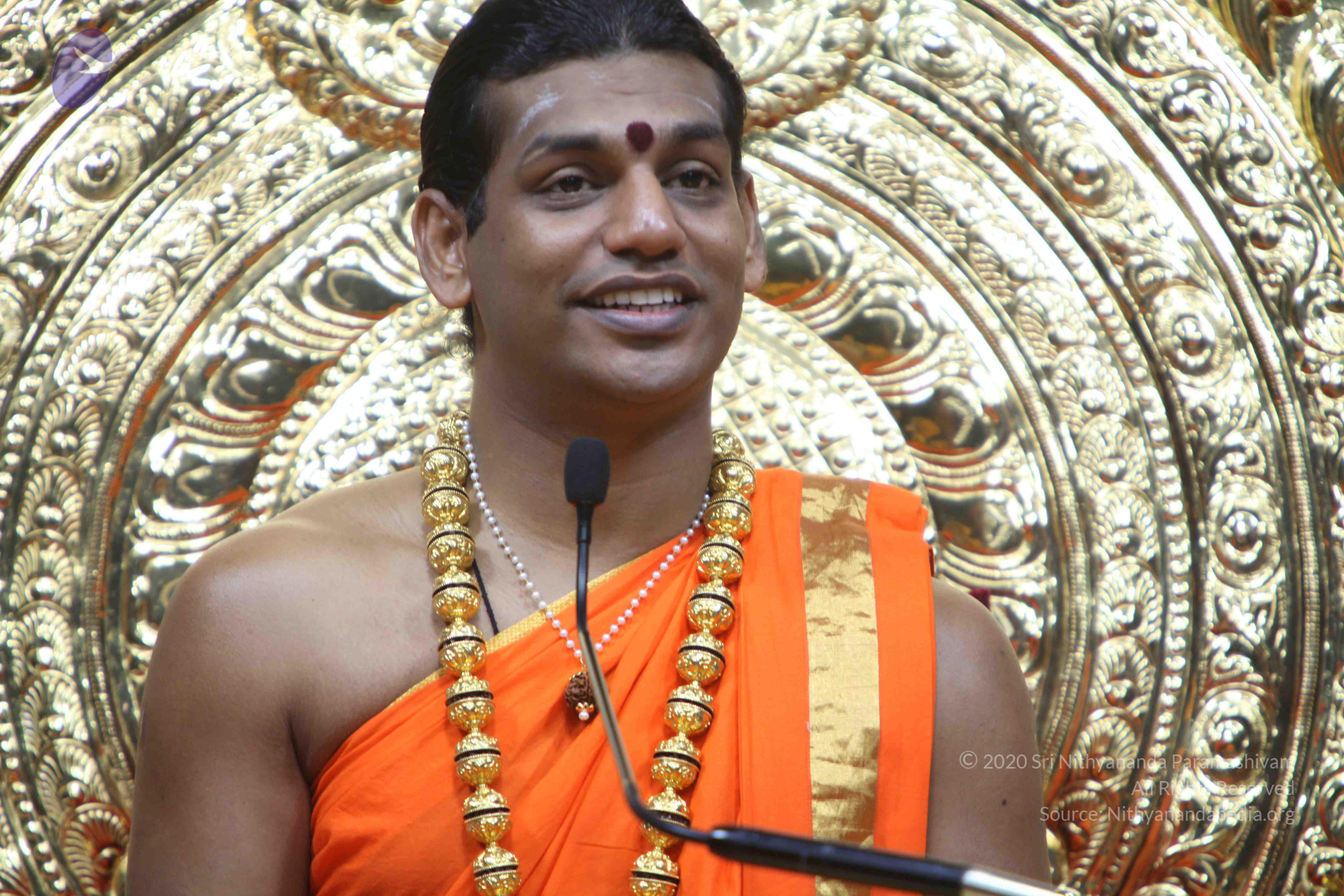 20110222_Photo_1356_IMG_9445_CMP_WM