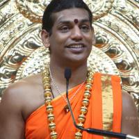 20110222_Photo_1356_IMG_9445_CMP_WM