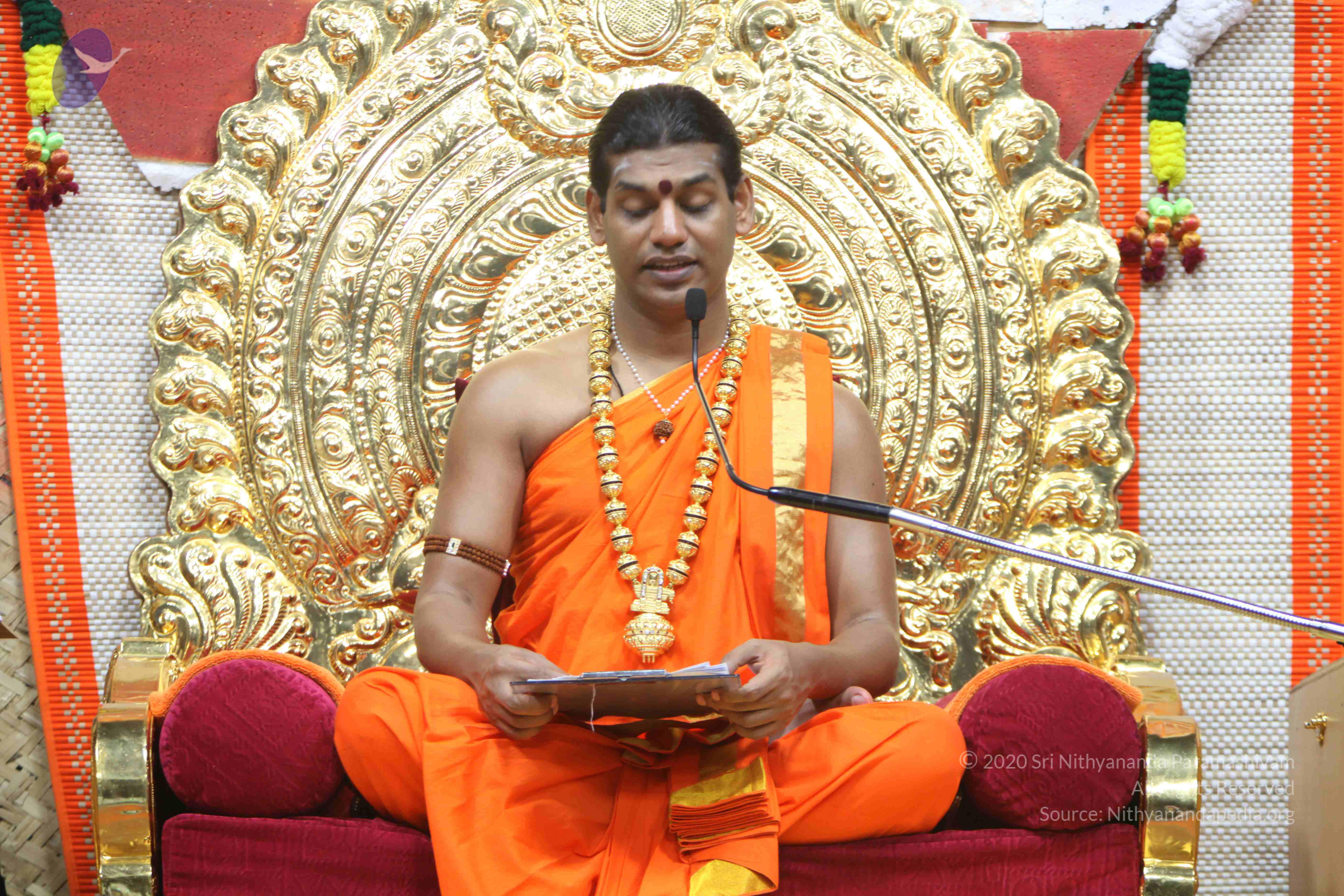 20110222_Photo_1357_IMG_9327_CMP_WM