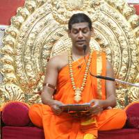 20110222_Photo_1357_IMG_9327_CMP_WM