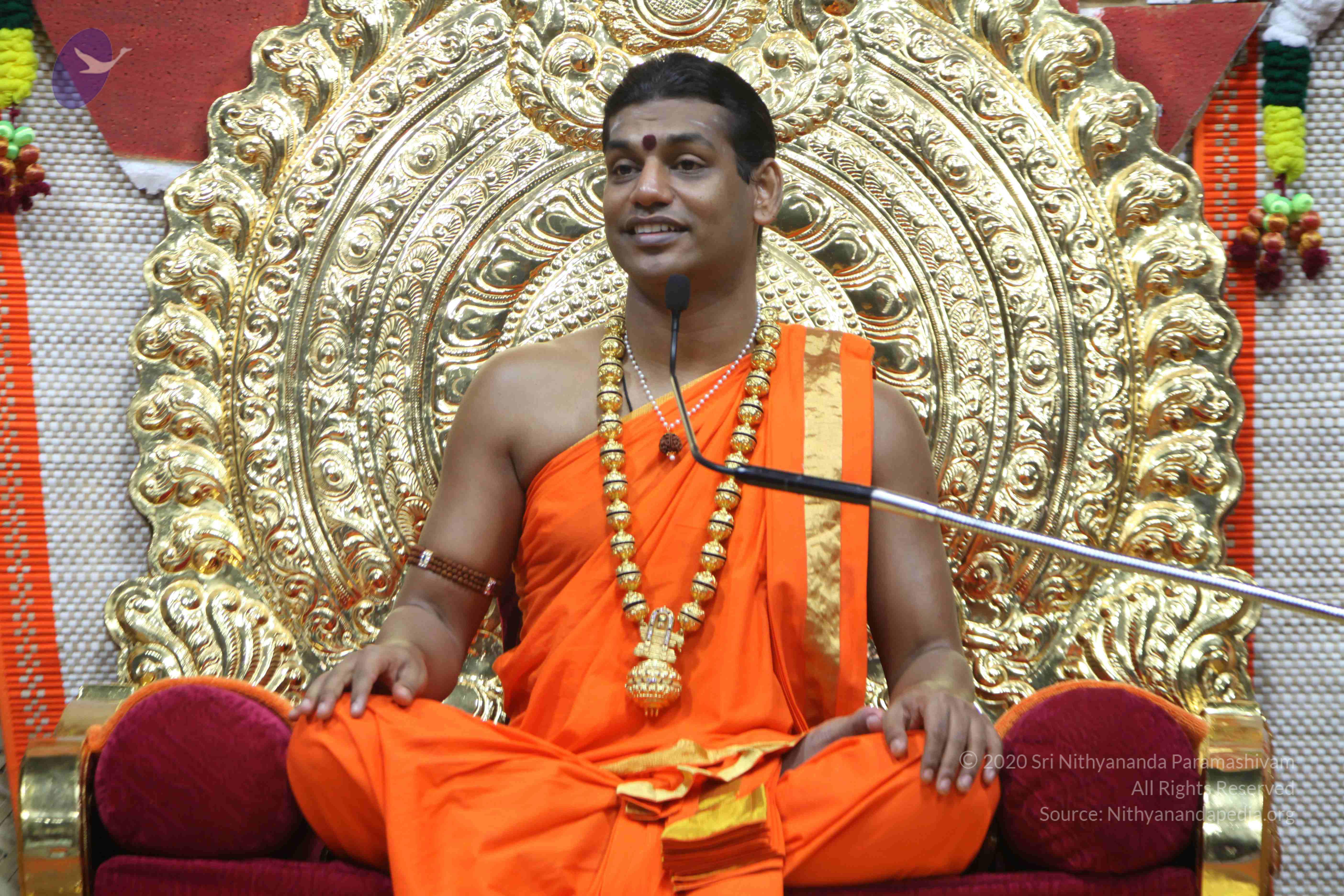 20110222_Photo_1358_IMG_9638_CMP_WM