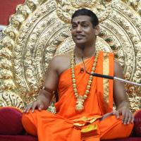 20110222_Photo_1358_IMG_9638_CMP_WM