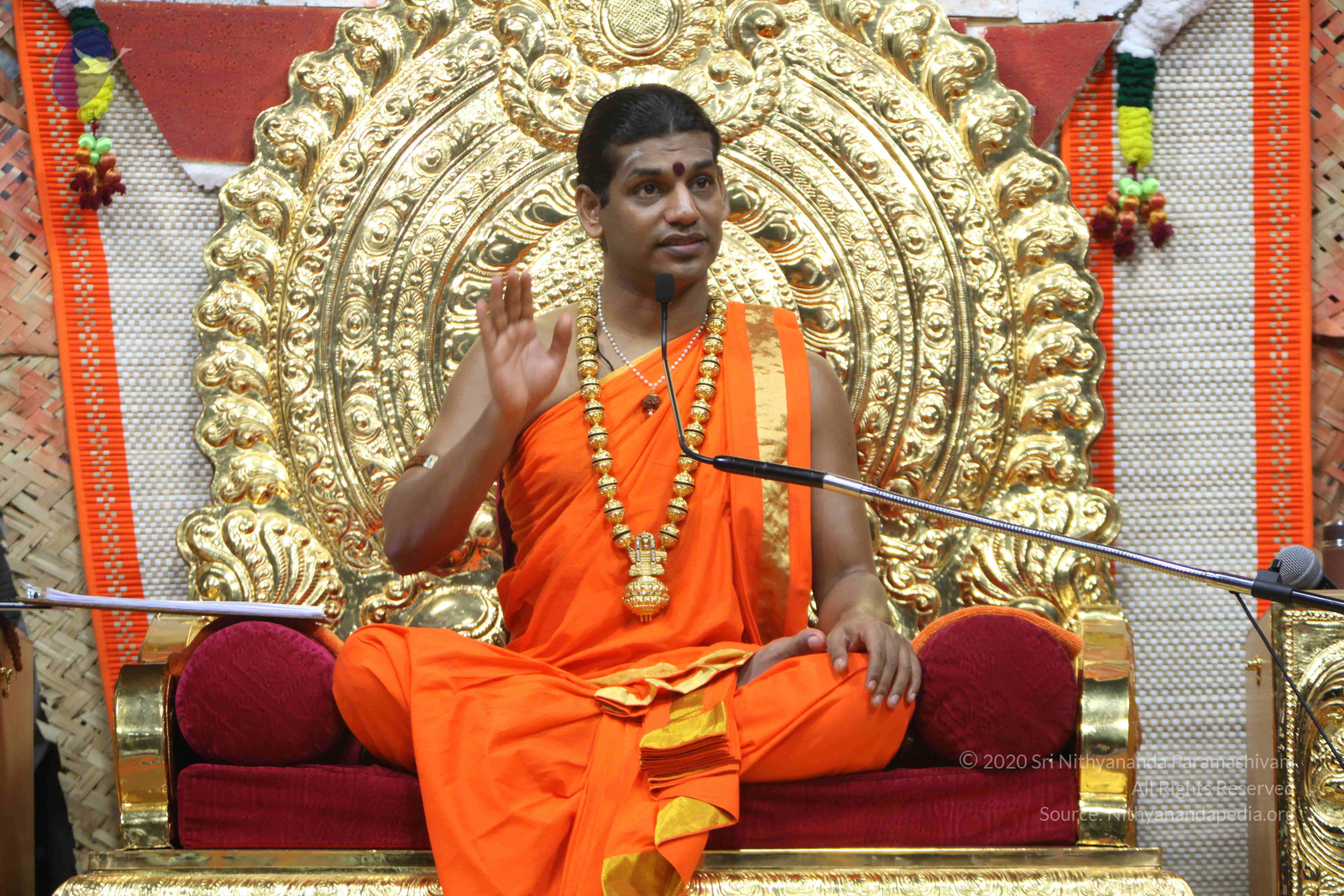 20110222_Photo_1359_IMG_9375_CMP_WM