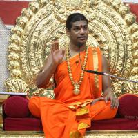 20110222_Photo_1359_IMG_9375_CMP_WM