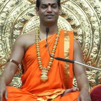 20110222_Photo_1360_IMG_9417_CMP_WM