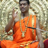 20110222_Photo_1361_IMG_9420_CMP_WM