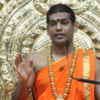 20110222_Photo_1362_IMG_9342_CMP_WM