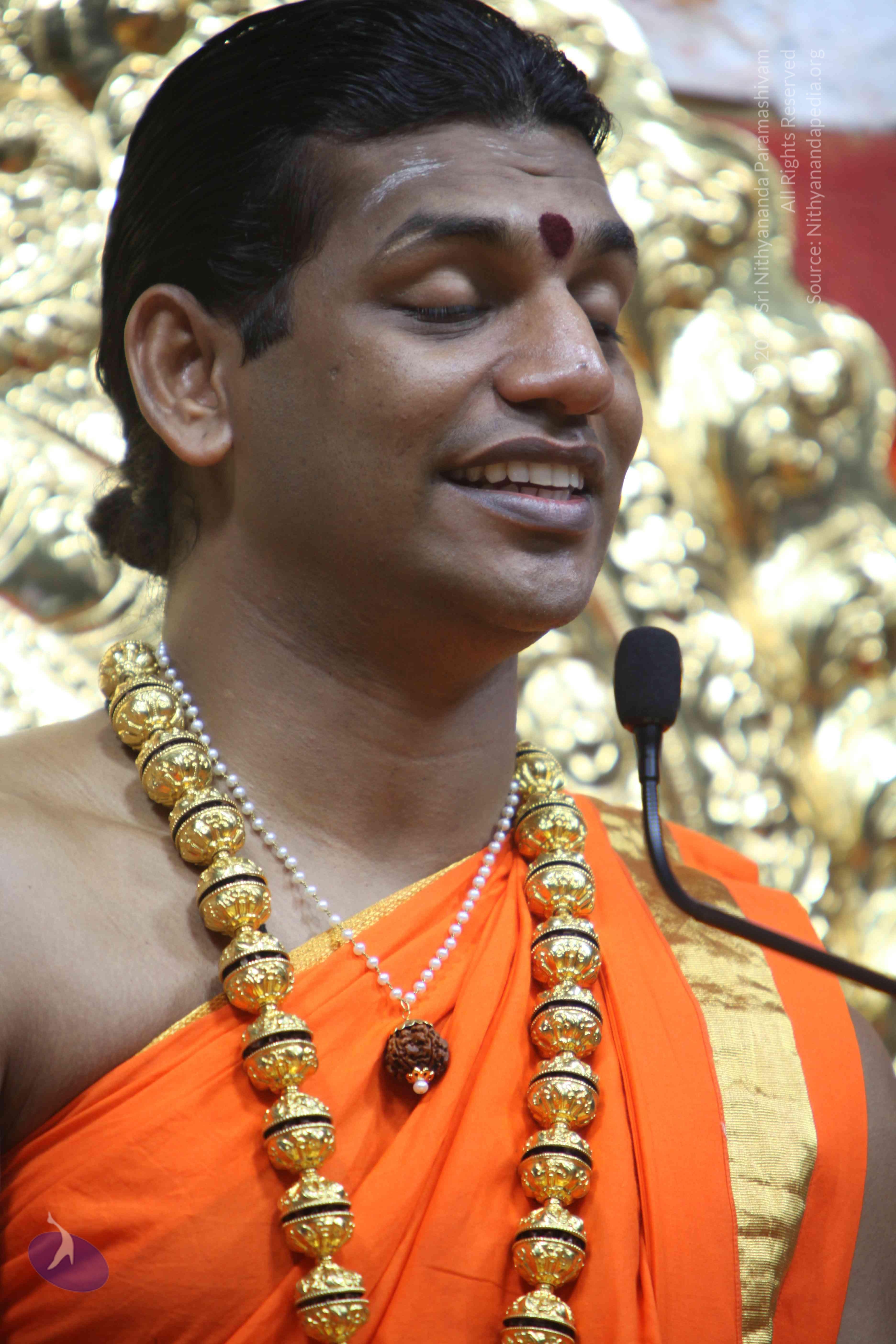 20110222_Photo_1363_IMG_9503_CMP_WM