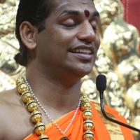 20110222_Photo_1363_IMG_9503_CMP_WM