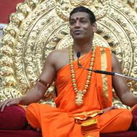 20110222_Photo_1364_IMG_9749_CMP_WM