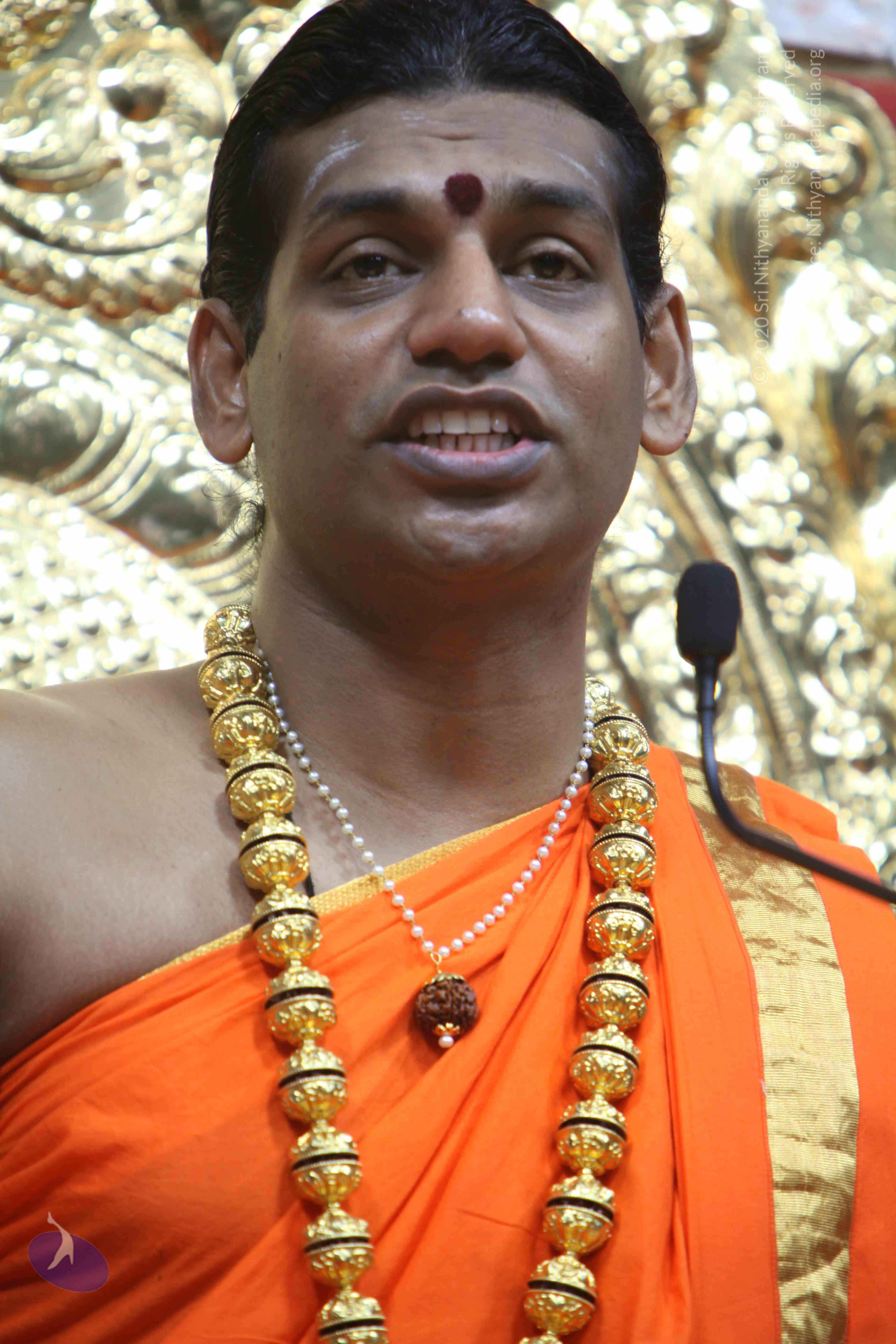 20110222_Photo_1365_IMG_9534_CMP_WM