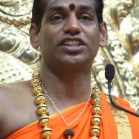 20110222_Photo_1365_IMG_9534_CMP_WM