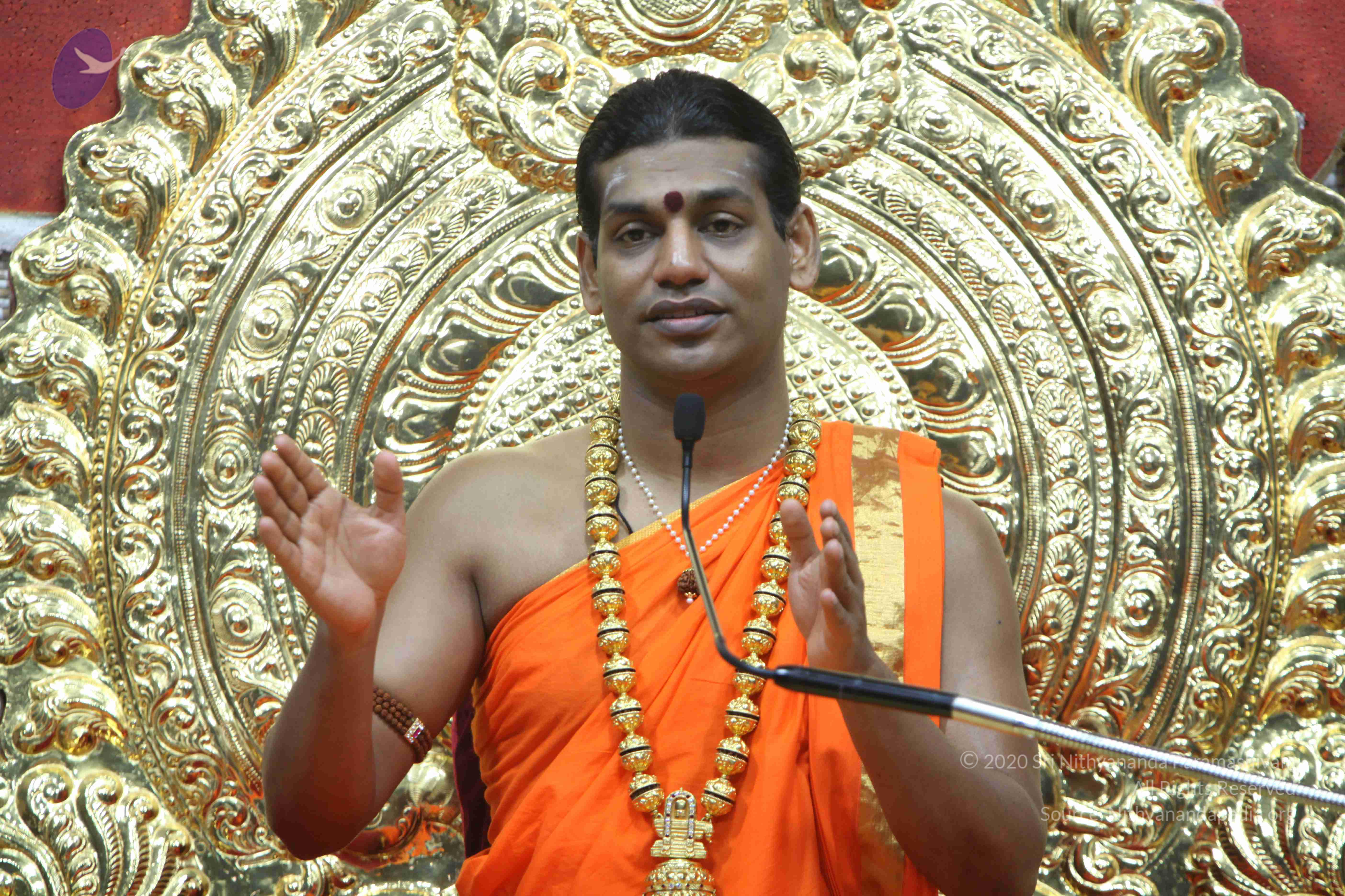 20110222_Photo_1366_IMG_9475_CMP_WM