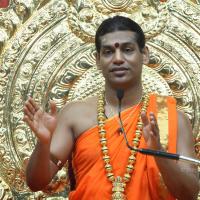 20110222_Photo_1366_IMG_9475_CMP_WM