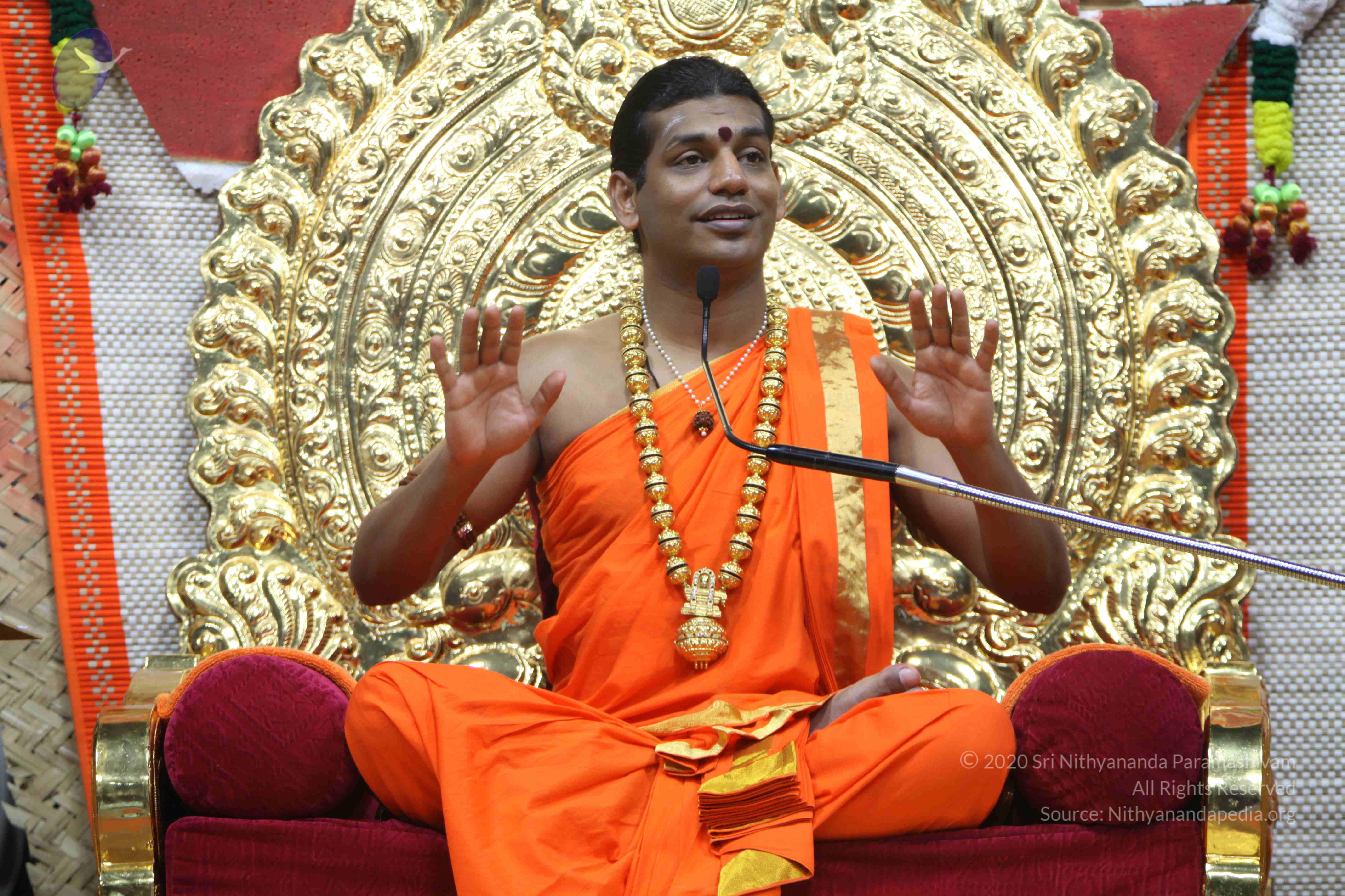 20110222_Photo_1367_IMG_9608_CMP_WM