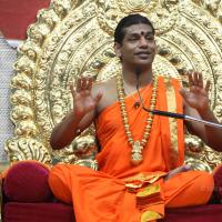 20110222_Photo_1367_IMG_9608_CMP_WM