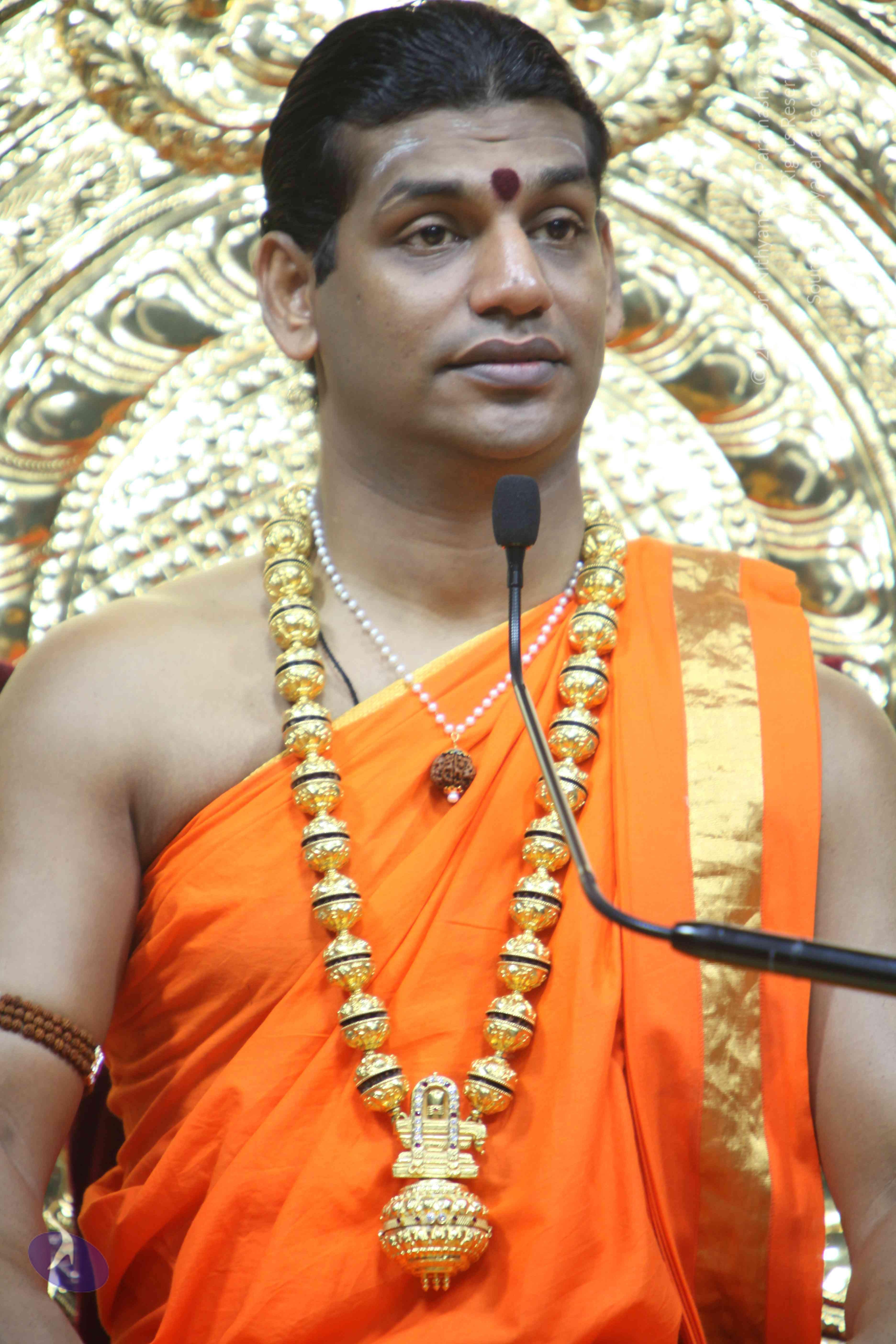 20110222_Photo_1368_IMG_9317_CMP_WM