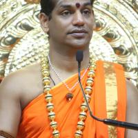 20110222_Photo_1368_IMG_9317_CMP_WM