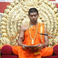 20110222_Photo_1369_IMG_9320_CMP_WM