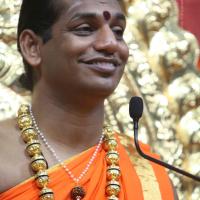 20110222_Photo_1370_IMG_9561_CMP_WM