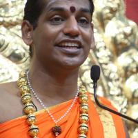 20110222_Photo_1371_IMG_9556_CMP_WM