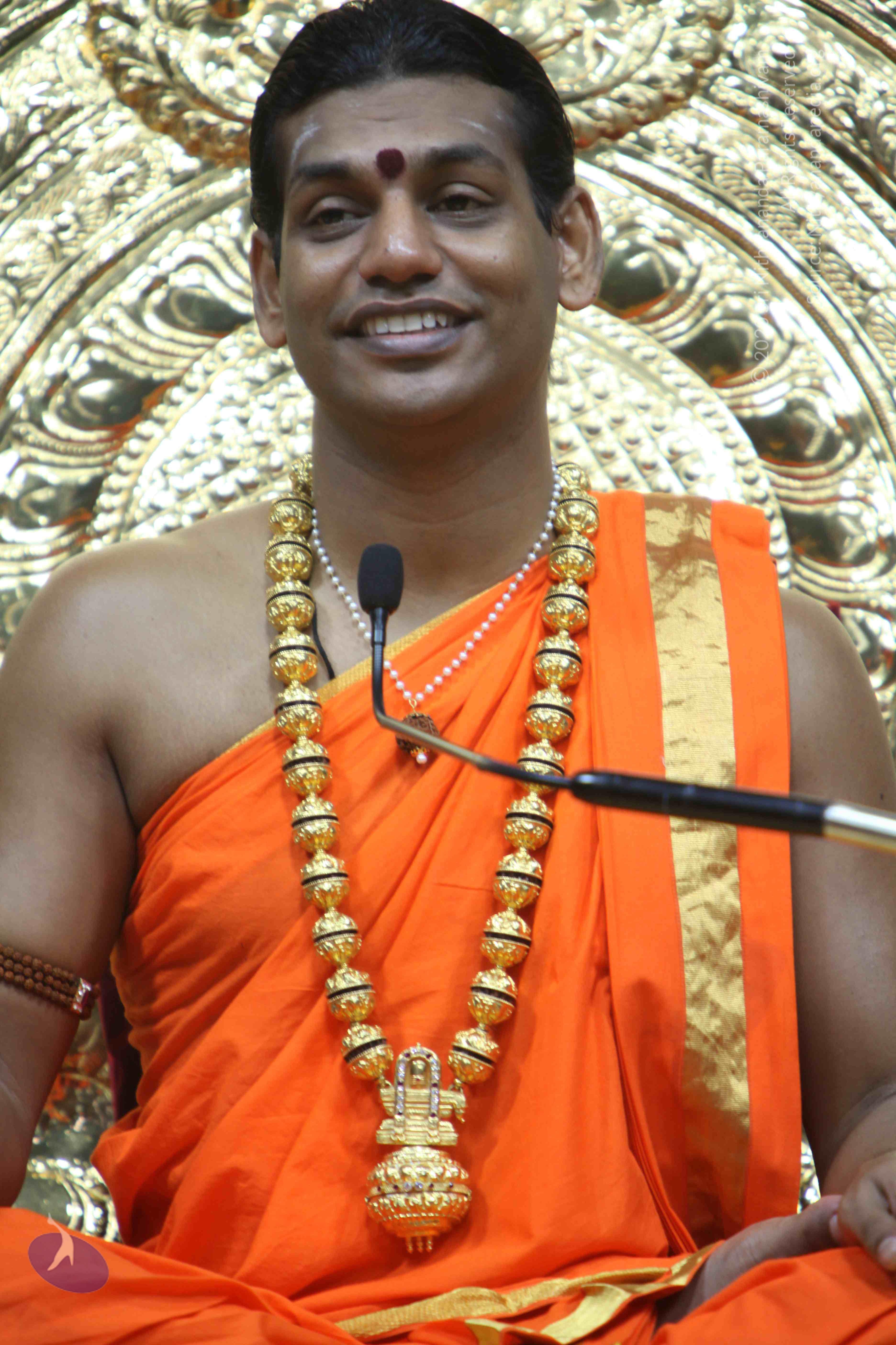 20110222_Photo_1372_IMG_9781_CMP_WM