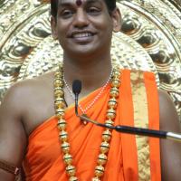 20110222_Photo_1372_IMG_9781_CMP_WM