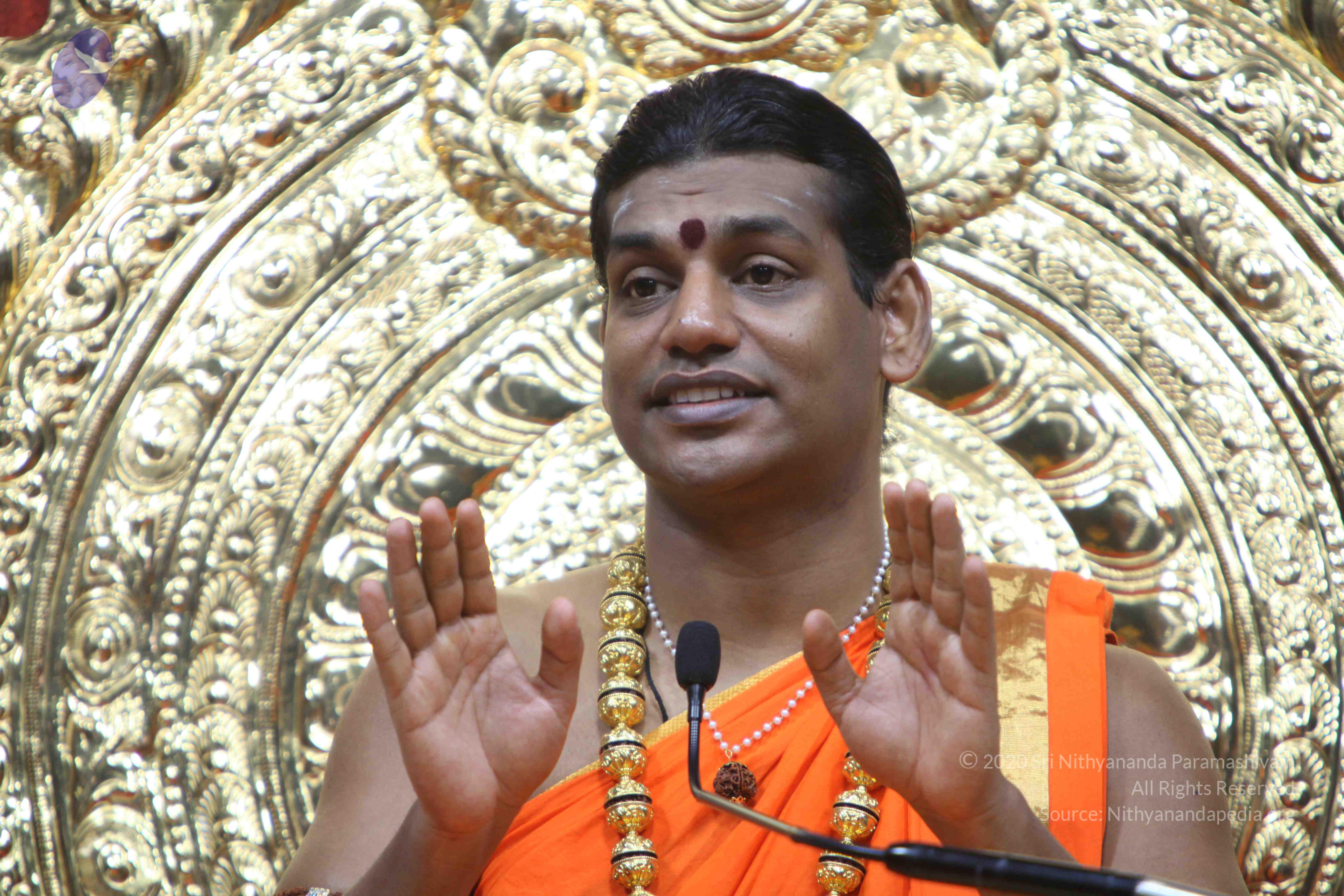 20110222_Photo_1373_IMG_9695_CMP_WM