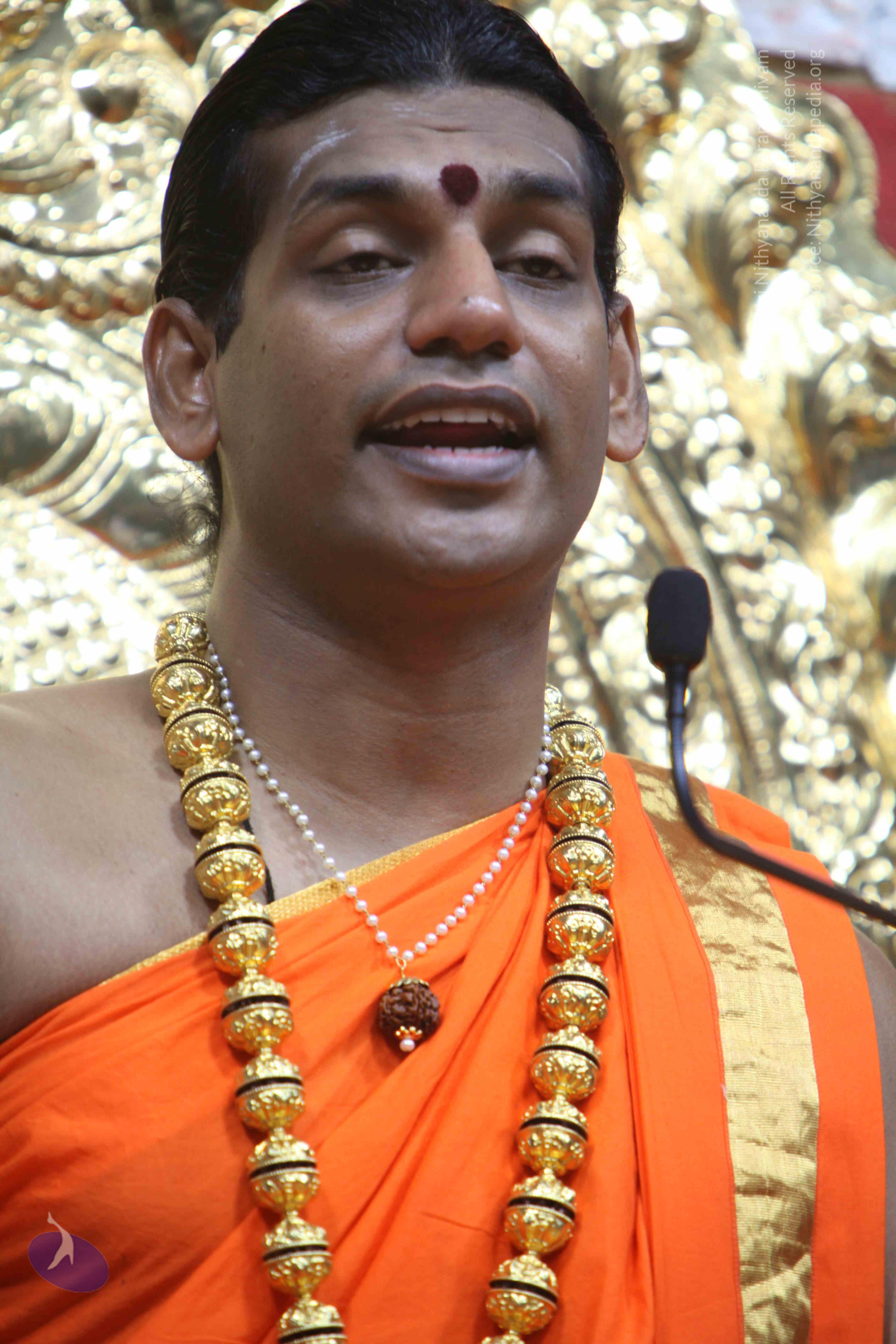 20110222_Photo_1374_IMG_9528_CMP_WM