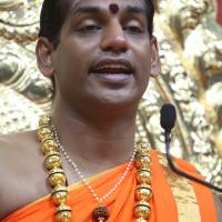 20110222_Photo_1374_IMG_9528_CMP_WM