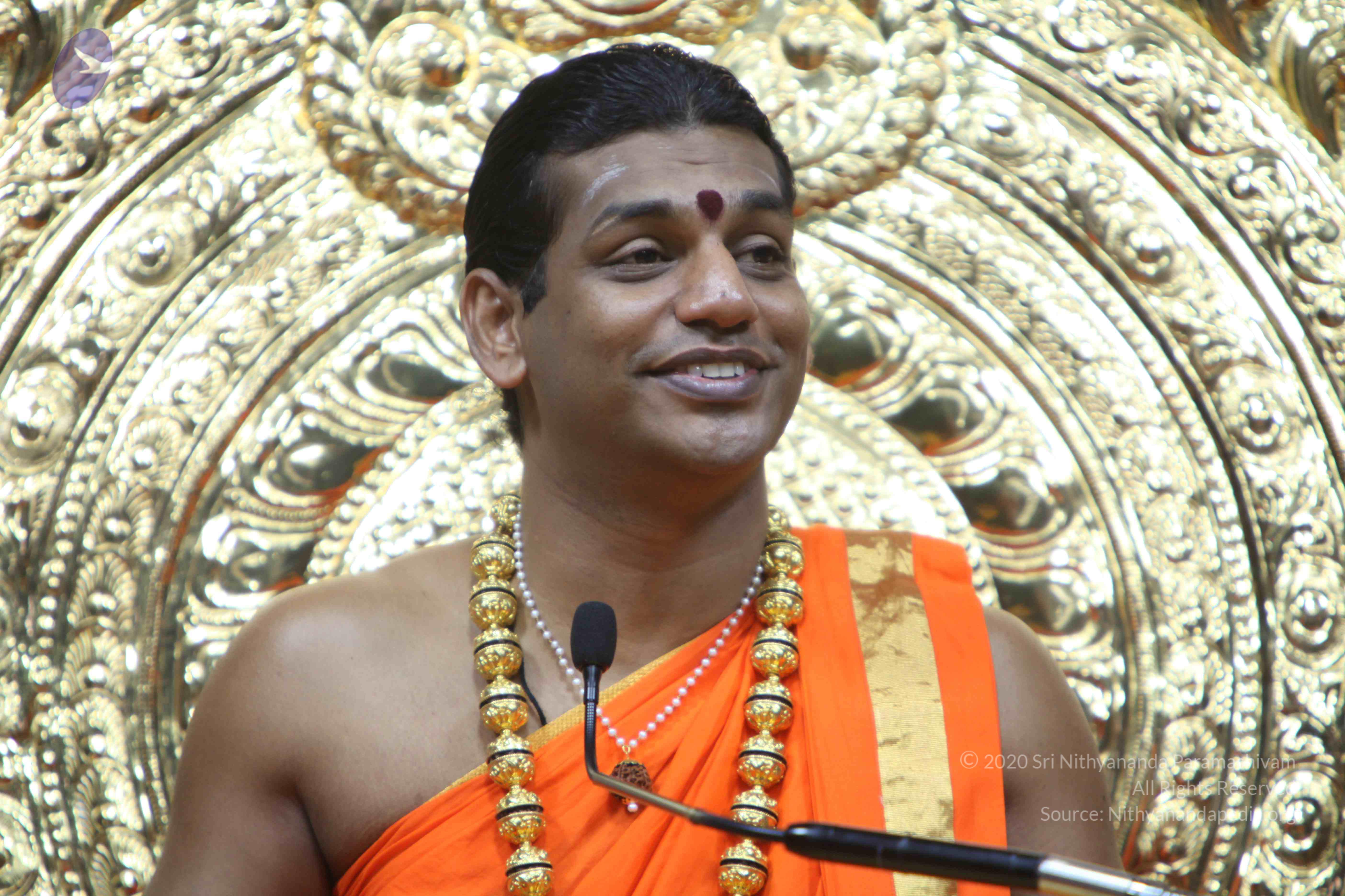 20110222_Photo_1375_IMG_9762_CMP_WM