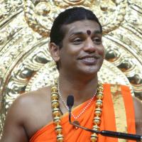 20110222_Photo_1375_IMG_9762_CMP_WM