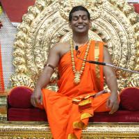 20110222_Photo_1377_IMG_9676_CMP_WM