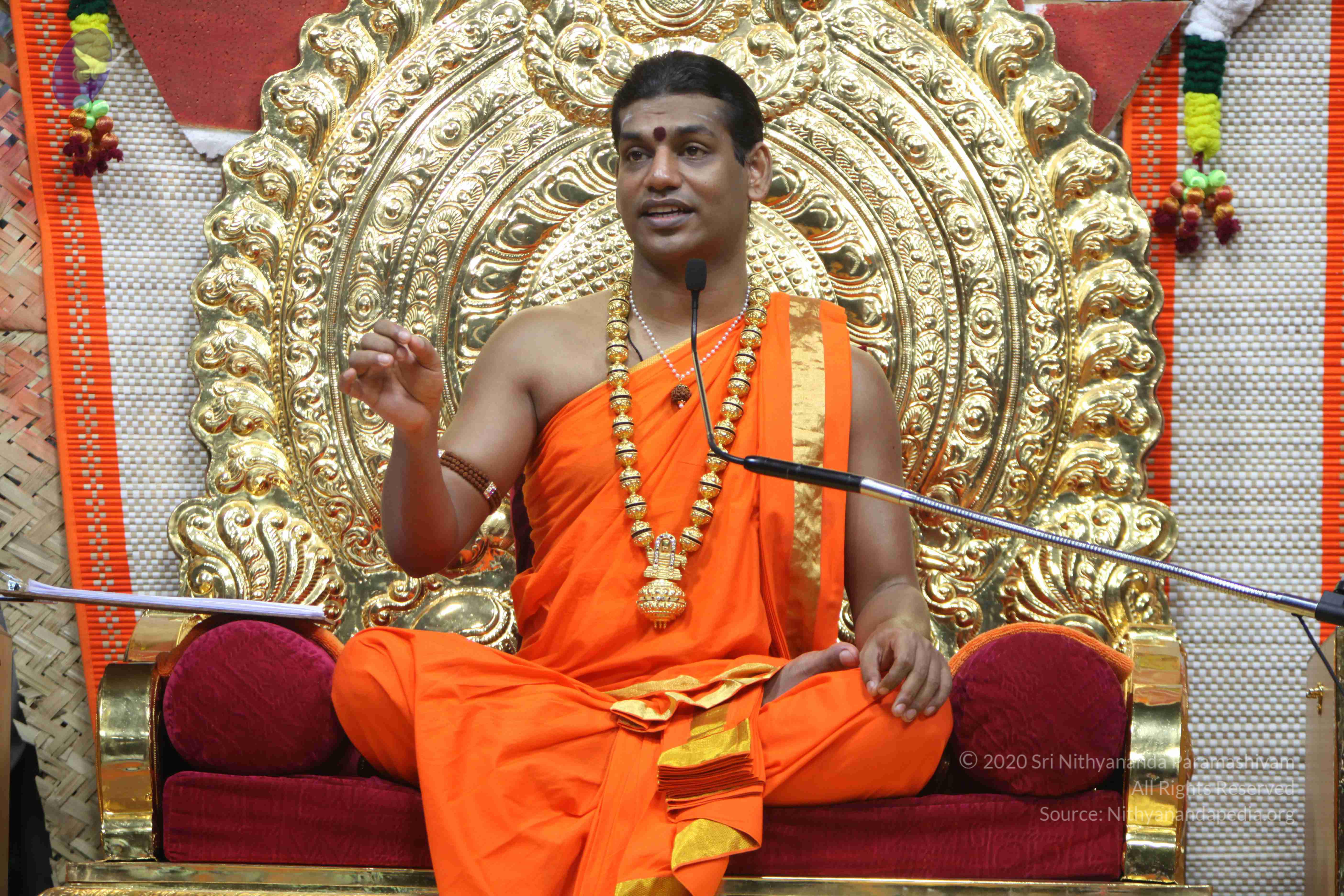 20110222_Photo_1378_IMG_9369_CMP_WM