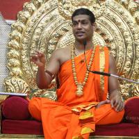 20110222_Photo_1378_IMG_9369_CMP_WM