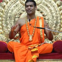 20110222_Photo_1379_IMG_9737_CMP_WM