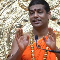 20110222_Photo_1380_IMG_9700_CMP_WM