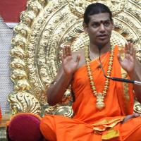 20110222_Photo_1381_IMG_9469_CMP_WM