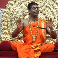 20110222_Photo_1382_IMG_9614_CMP_WM