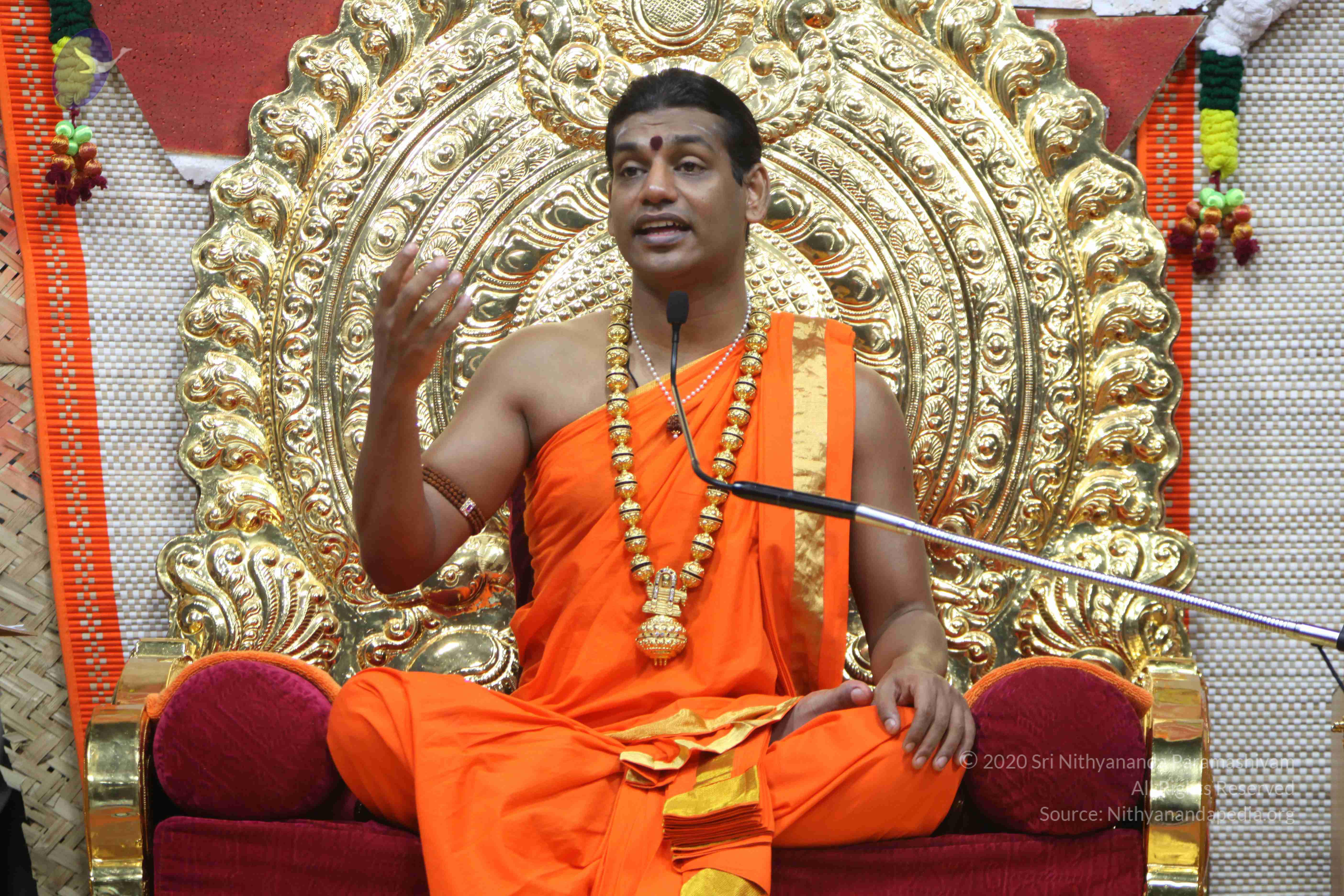 20110222_Photo_1383_IMG_9496_CMP_WM