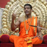 20110222_Photo_1383_IMG_9496_CMP_WM