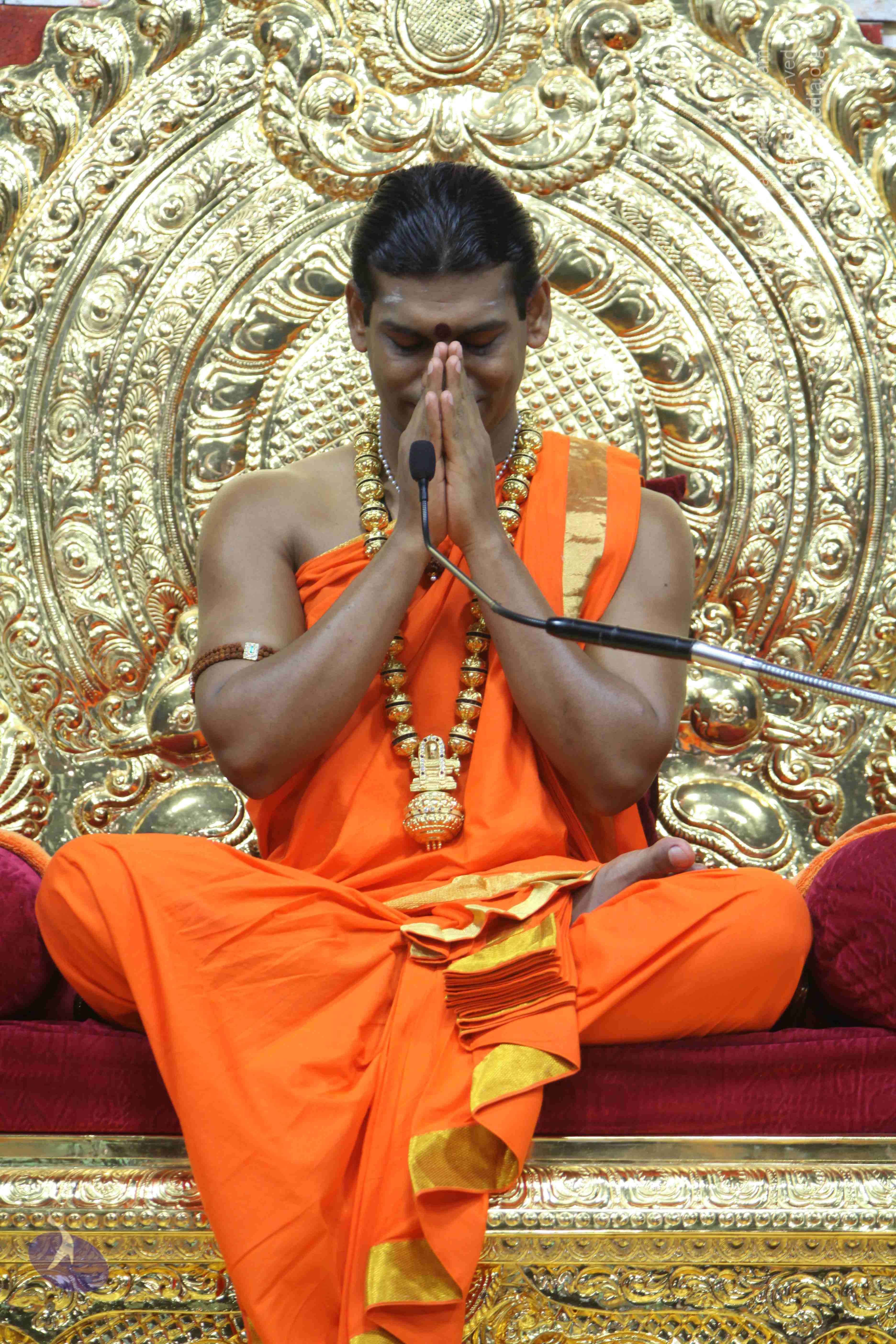 20110222_Photo_1384_IMG_9818_CMP_WM