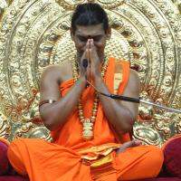 20110222_Photo_1384_IMG_9818_CMP_WM