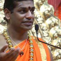 20110222_Photo_1385_IMG_9582_CMP_WM