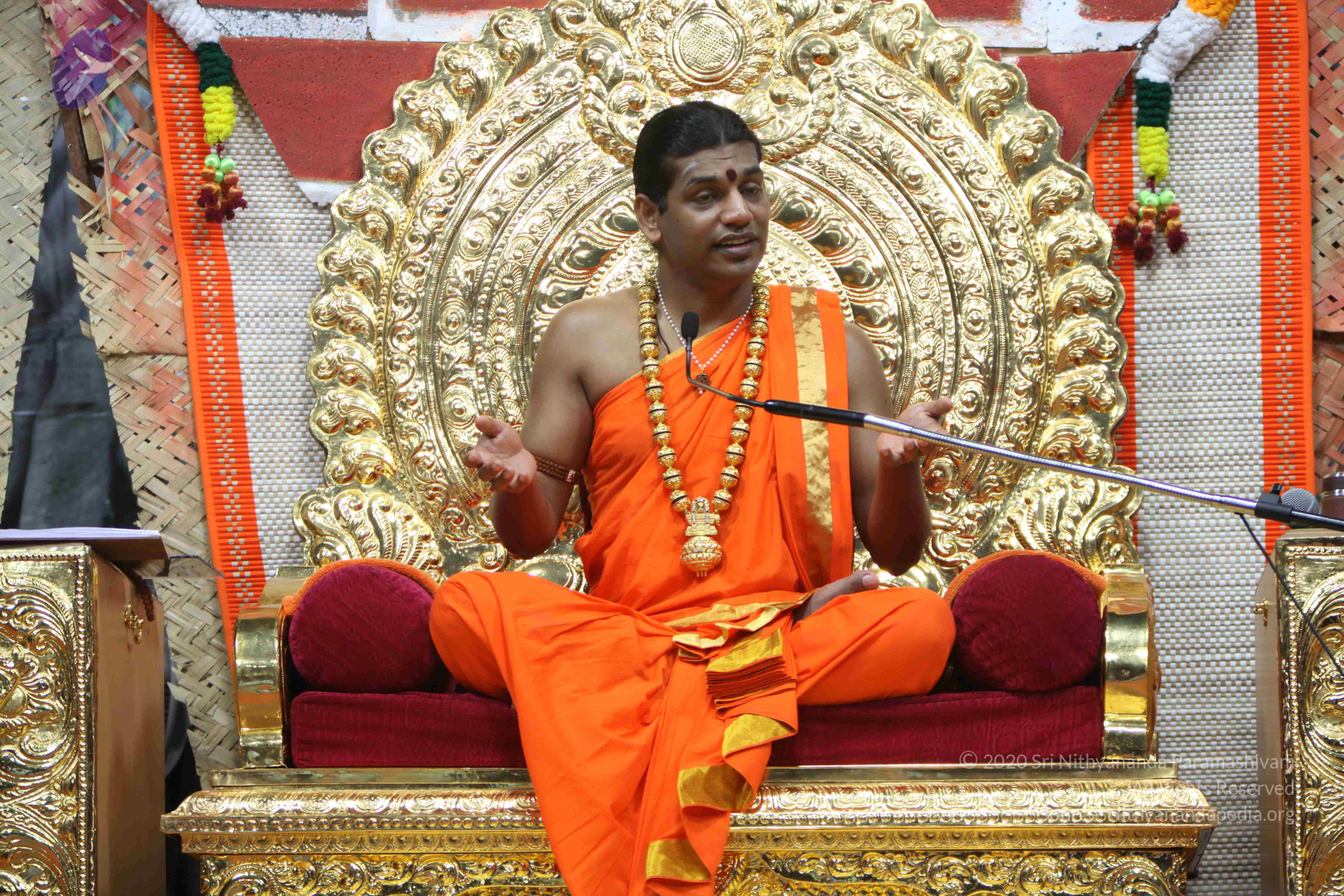 20110222_Photo_1386_IMG_9689_CMP_WM