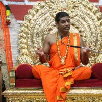 20110222_Photo_1386_IMG_9689_CMP_WM