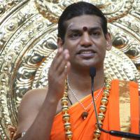 20110222_Photo_1387_IMG_9396_CMP_WM