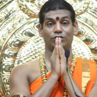 20110222_Photo_1388_IMG_9282_CMP_WM