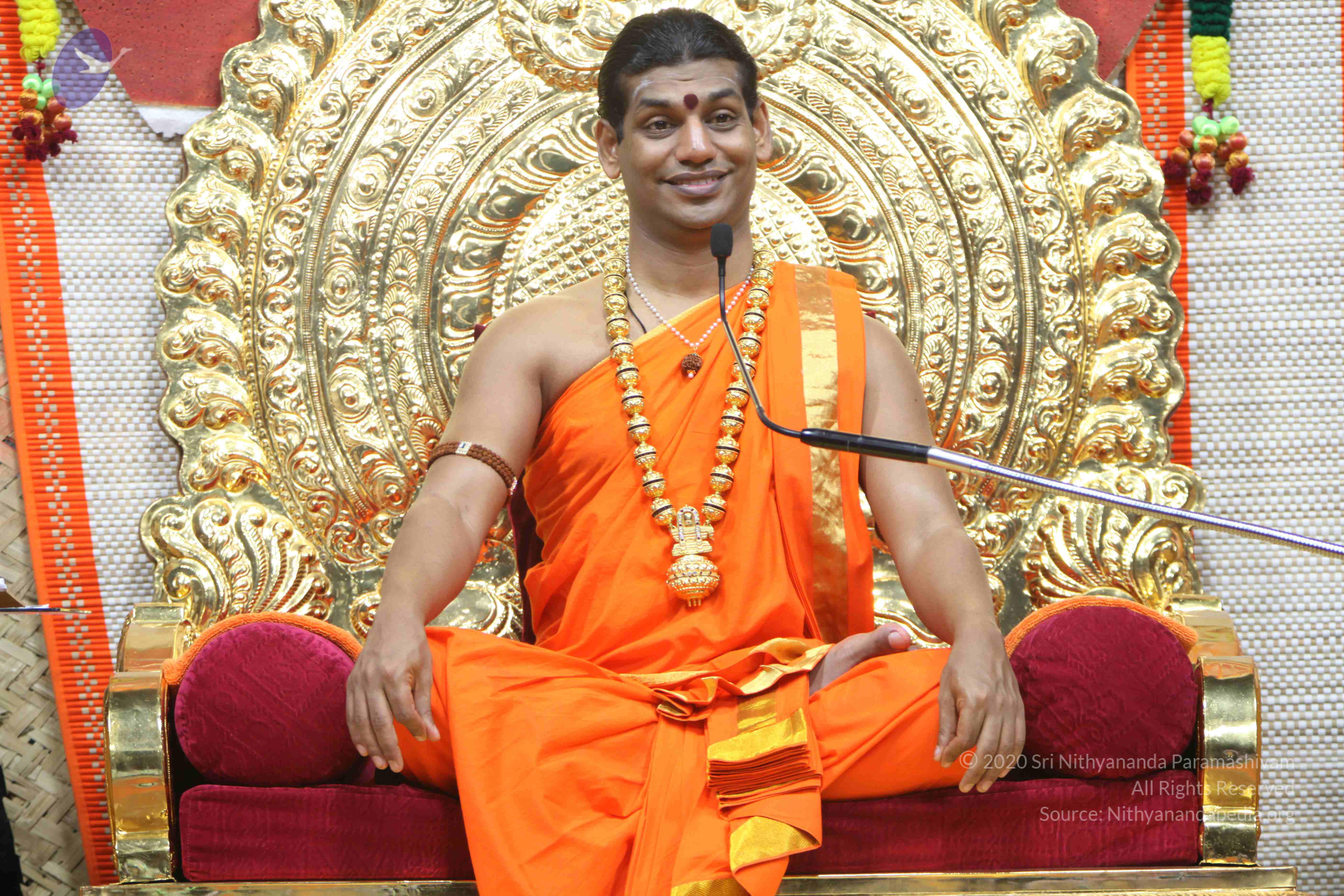 20110222_Photo_1389_IMG_9293_CMP_WM