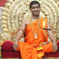 20110222_Photo_1389_IMG_9293_CMP_WM